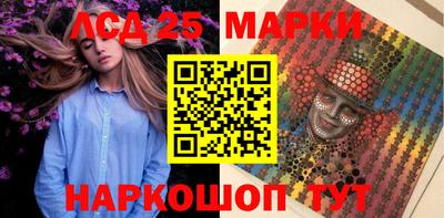 apvp Бугуруслан