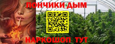 мет Будённовск